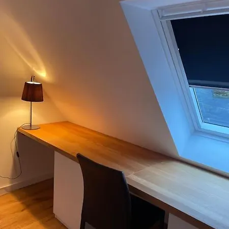 Familienhaus Am Meer Nessmersiel Dornum Buitenkant foto